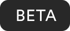 Beta