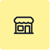 Products Icon